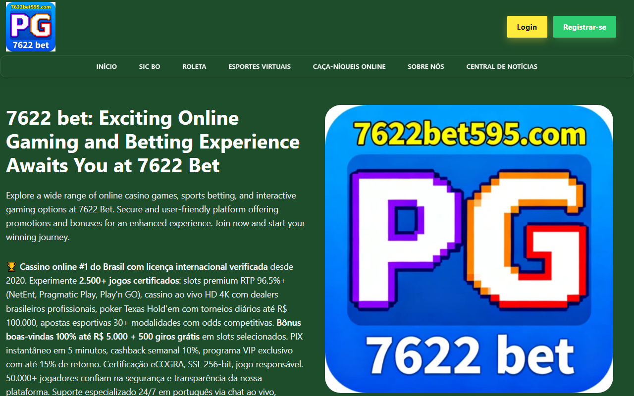 7622bet595.com screenshot