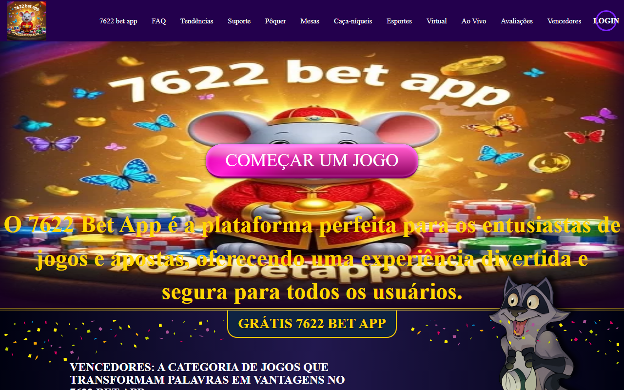 7622betapp.com screenshot