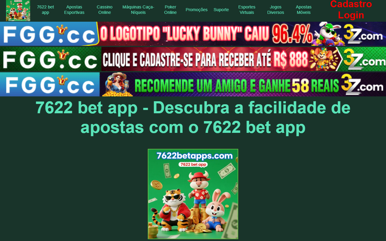 7622betapps.com screenshot