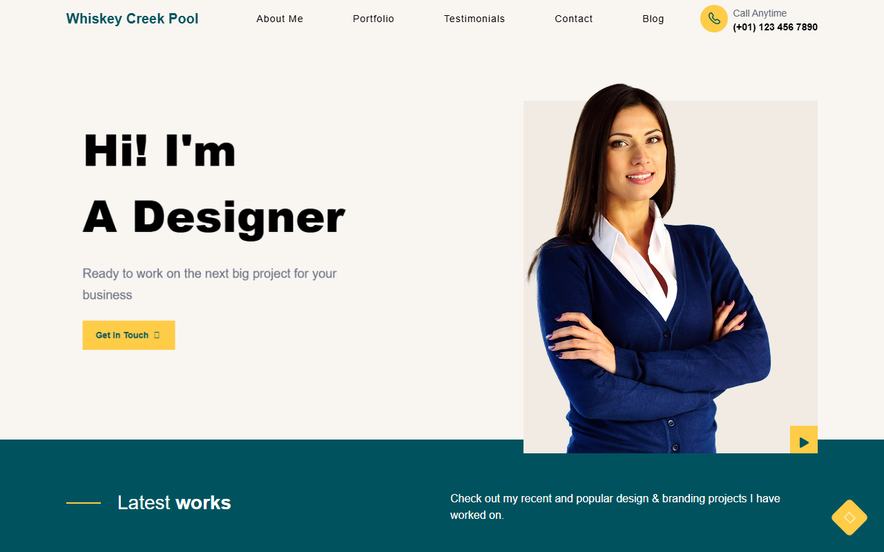 763498home.com screenshot
