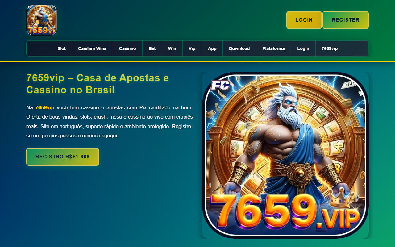 7659vipapp.com screenshot