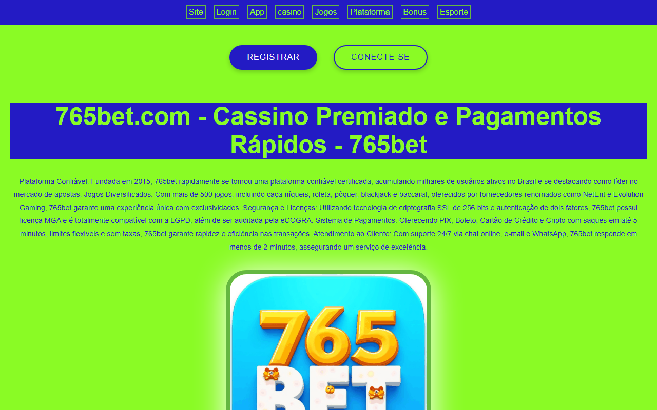 765bet-jogos.com screenshot