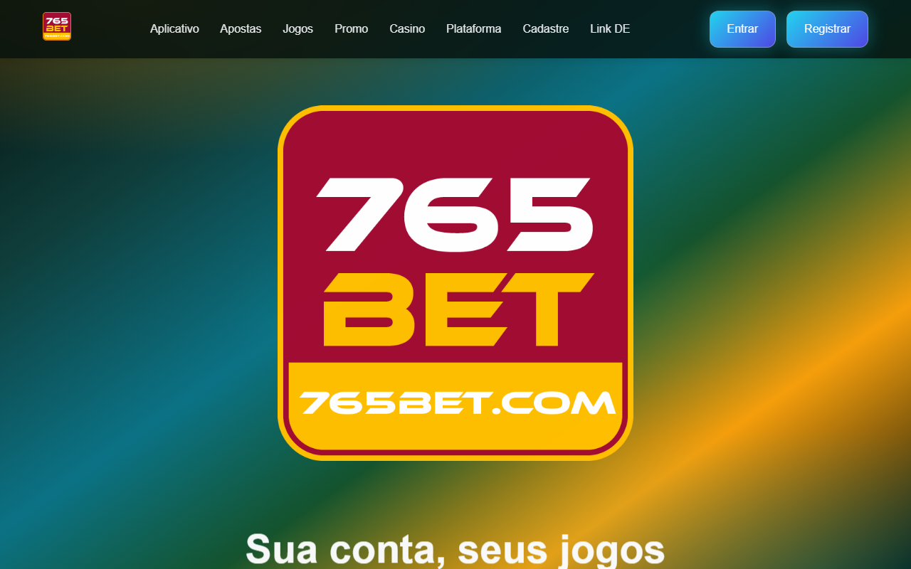 765betaviator.com screenshot
