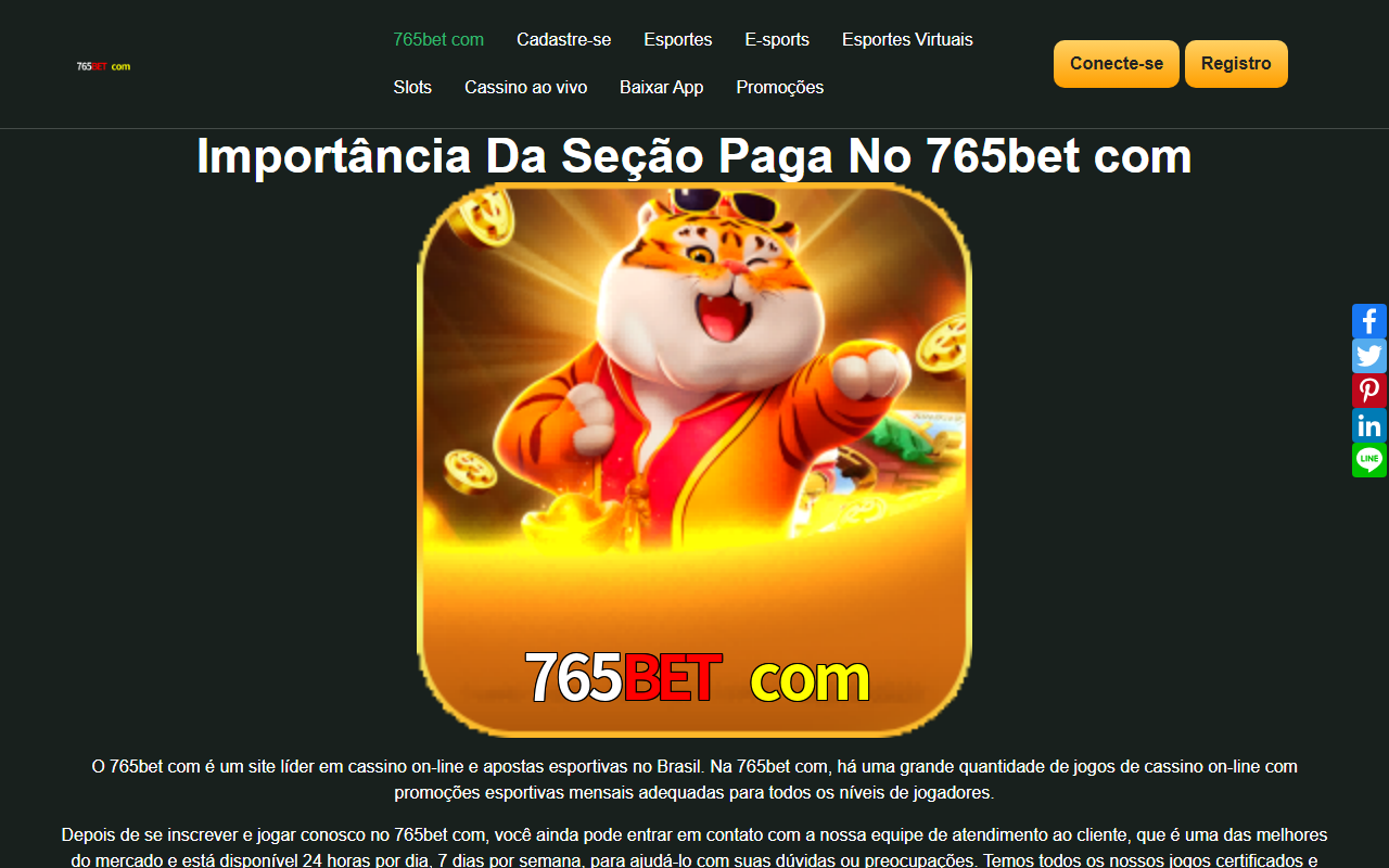 765betcom1.com screenshot