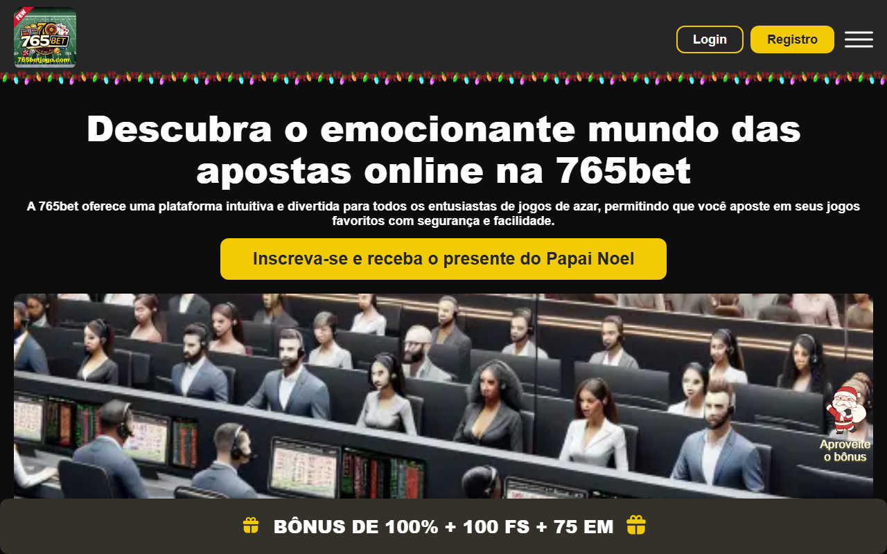 765betjogo.com screenshot