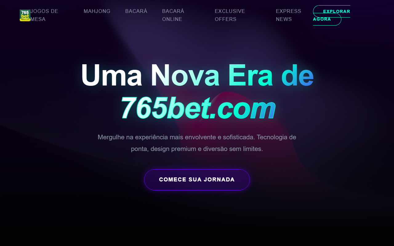 765betlink.com screenshot