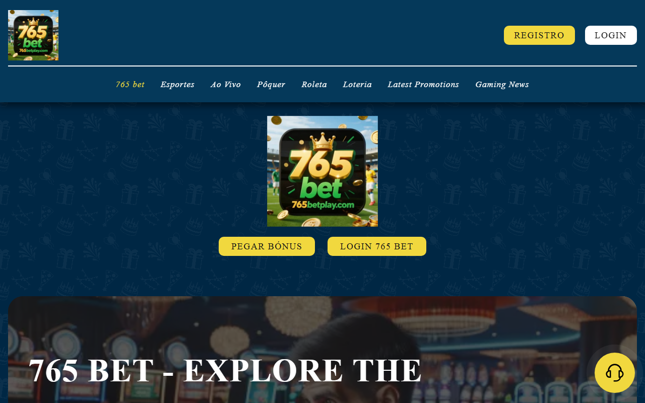765betplay.com screenshot