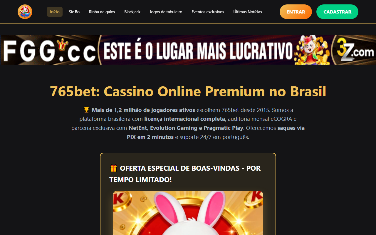 765betsapp.com screenshot