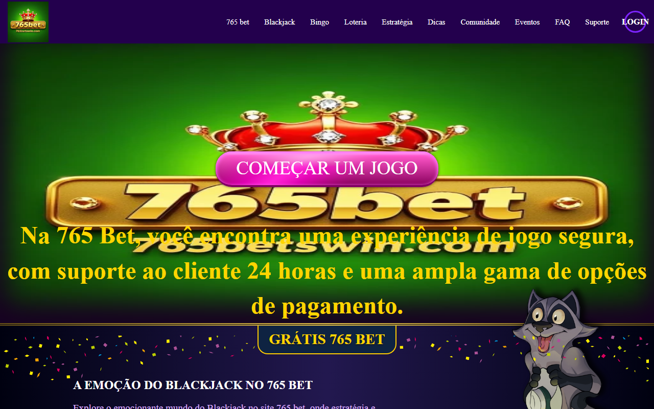 765betswin.com screenshot