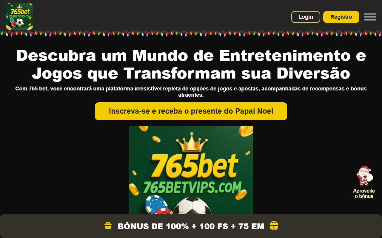 765betvips.com screenshot