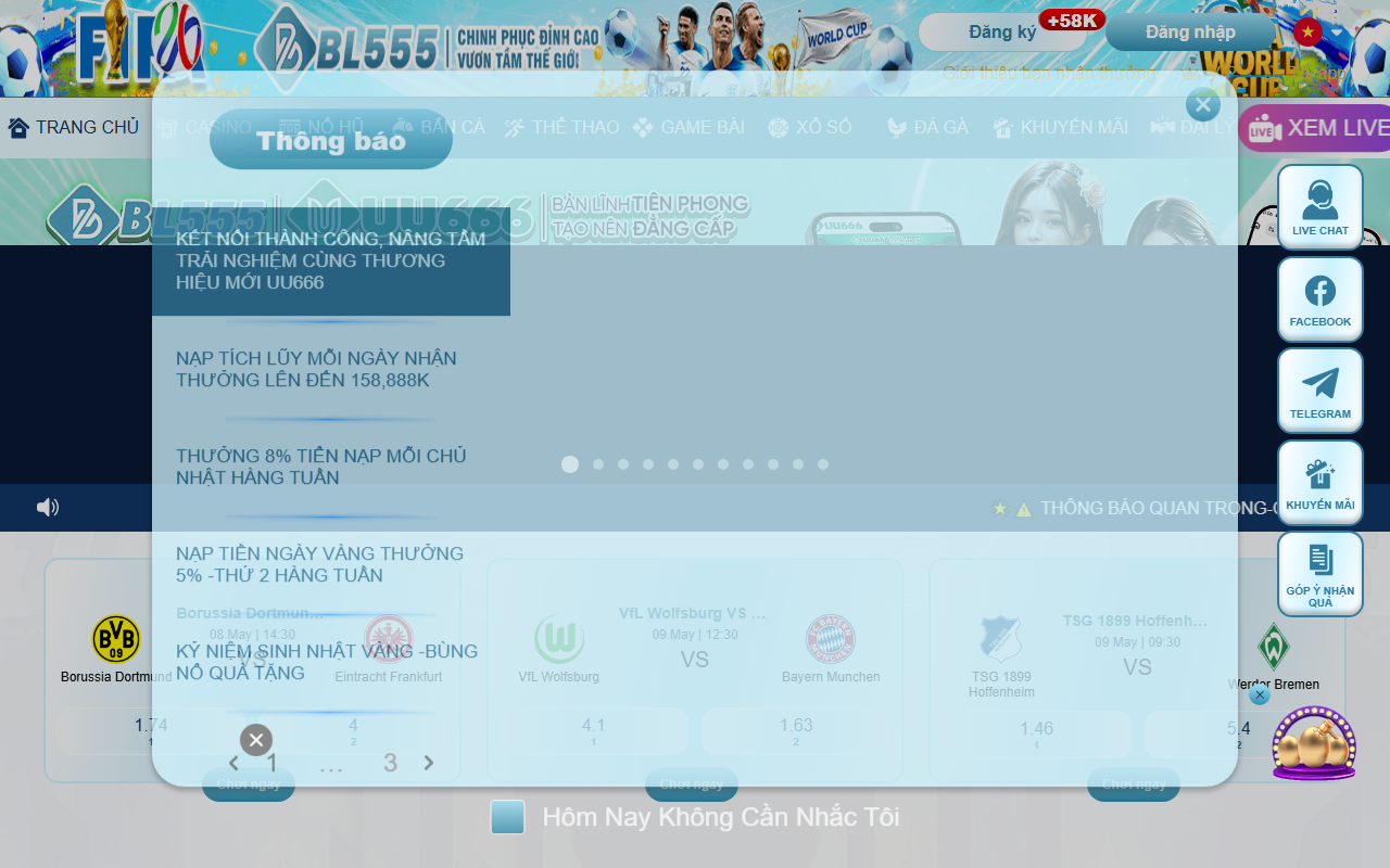 765bl555zxc.com screenshot
