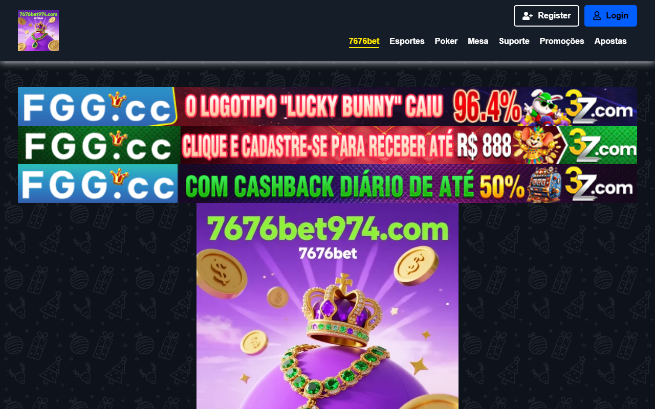 7676bet974.com screenshot
