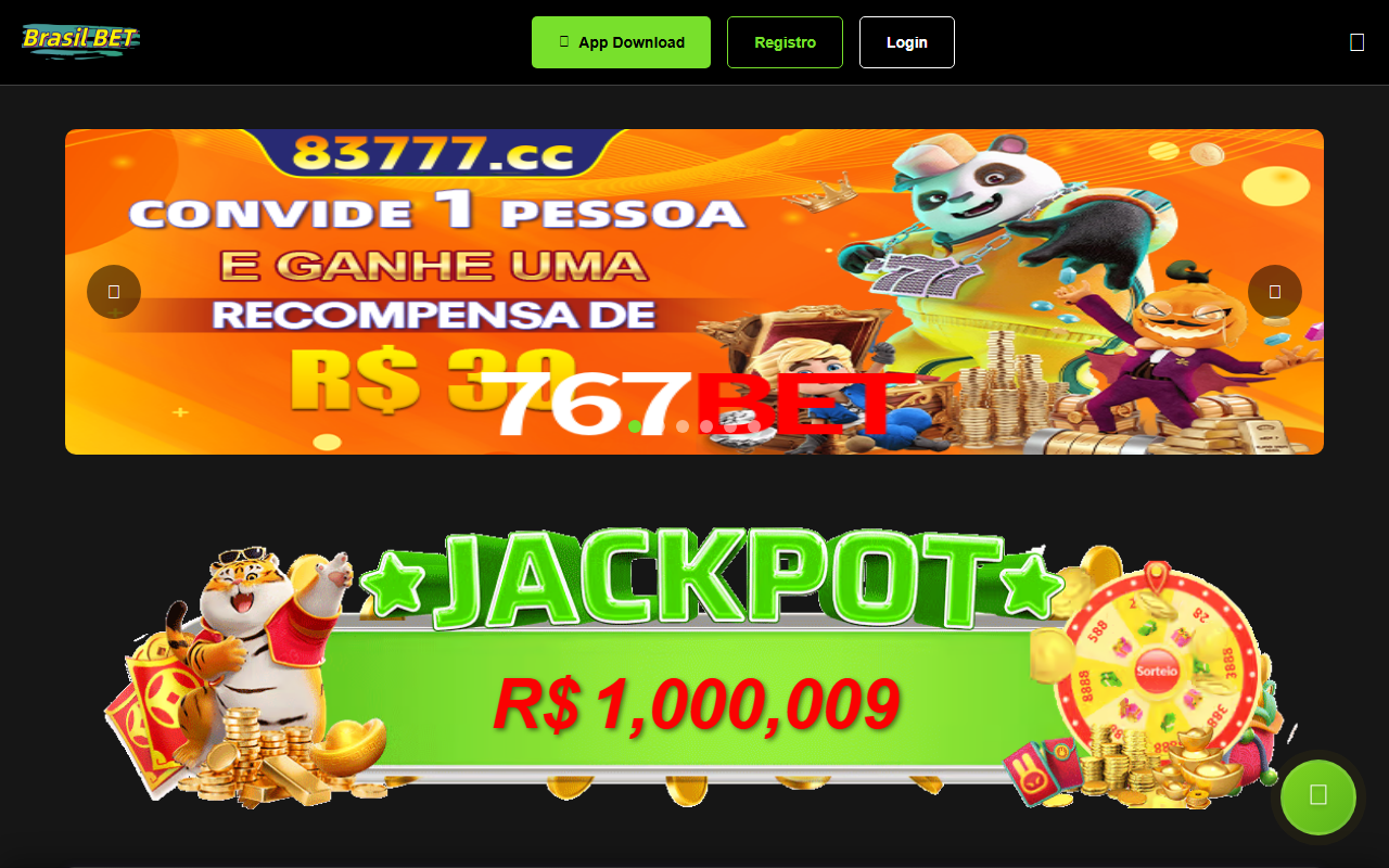 767bet-navi.com screenshot