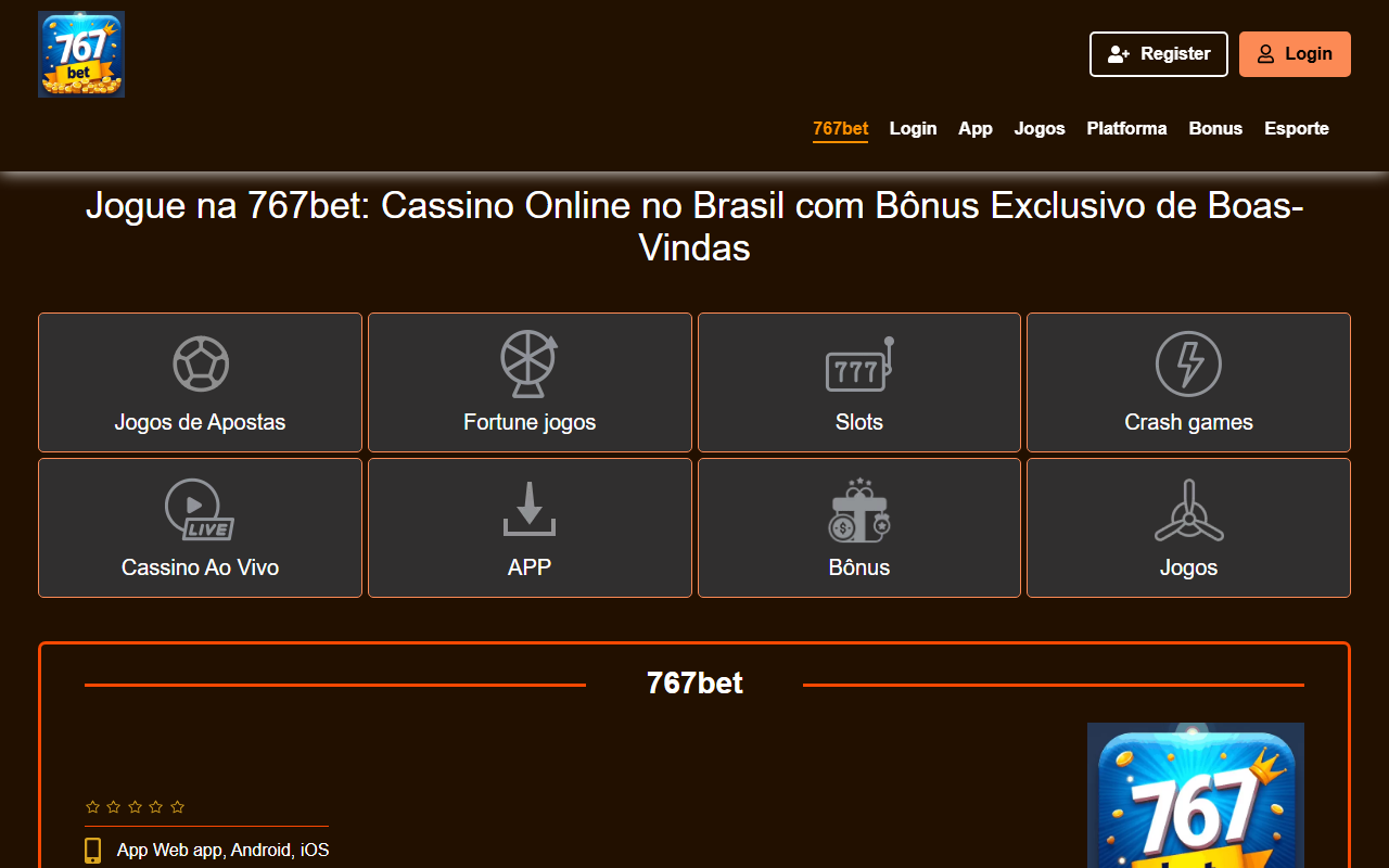 767bet-winpg.com screenshot