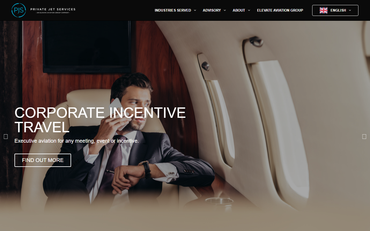 767charter.com screenshot