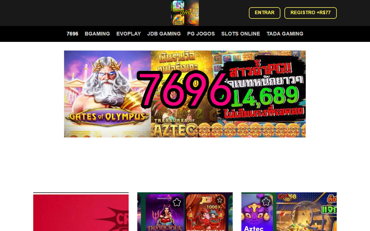 7696-7696-app.com screenshot
