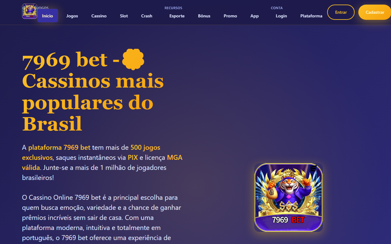 7696-7696bet.com screenshot