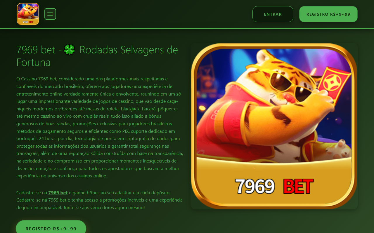 76967696bet.com screenshot
