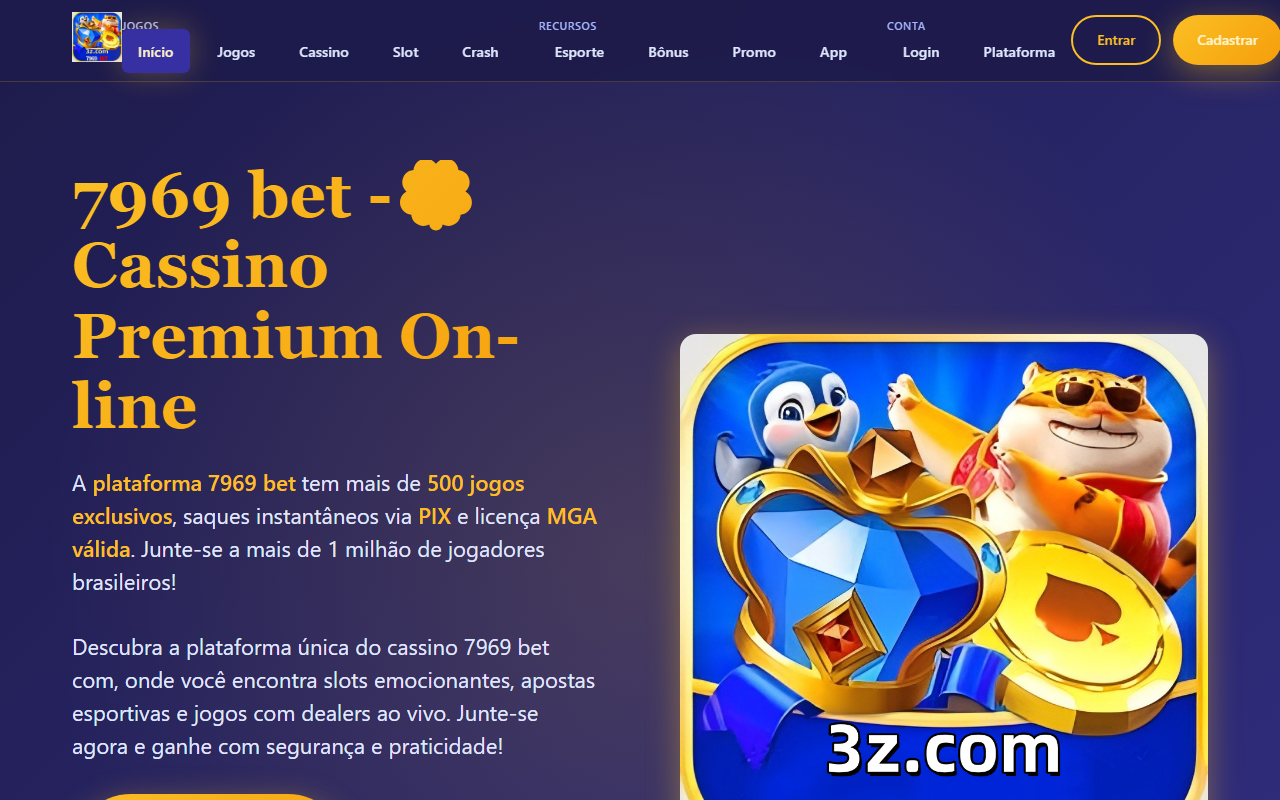 7696bet-7696.com screenshot