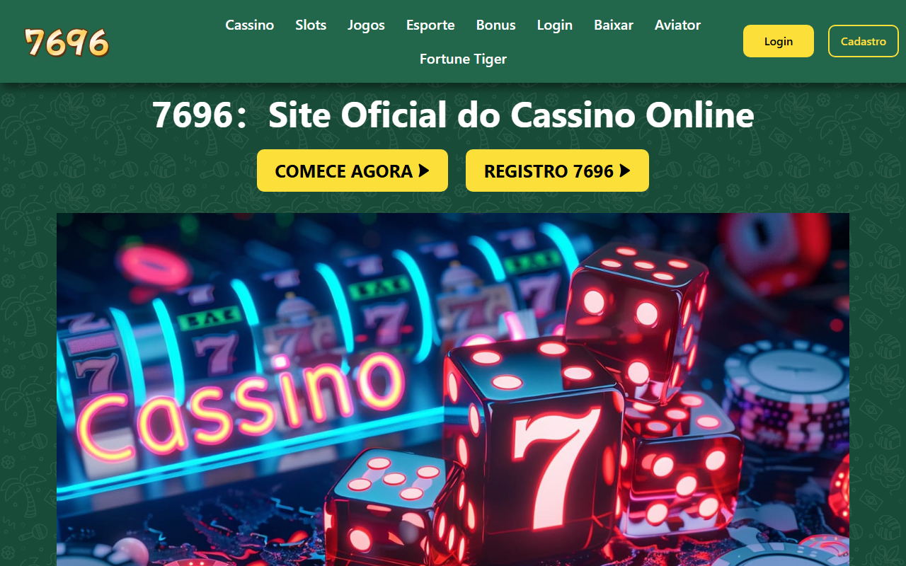 7696bet-jogos.com screenshot