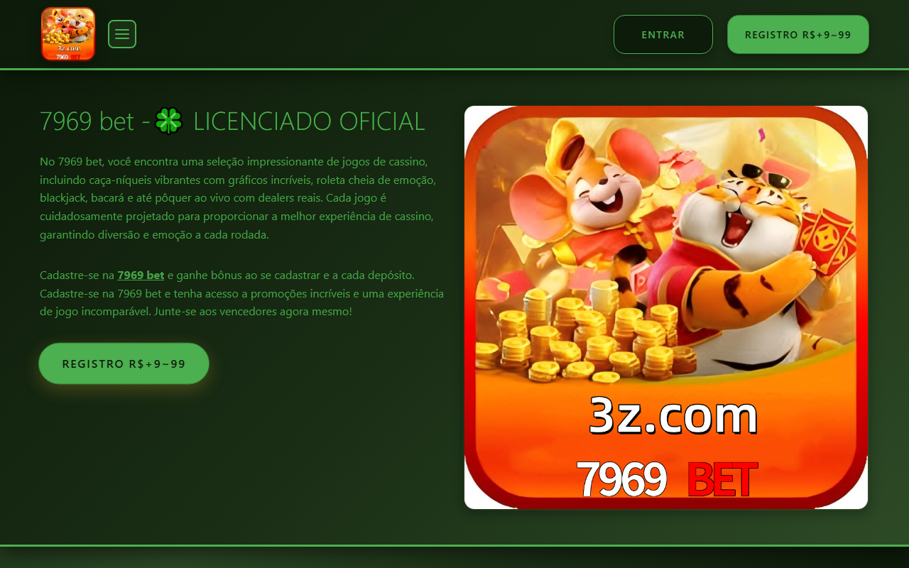 7696bet7696.com screenshot