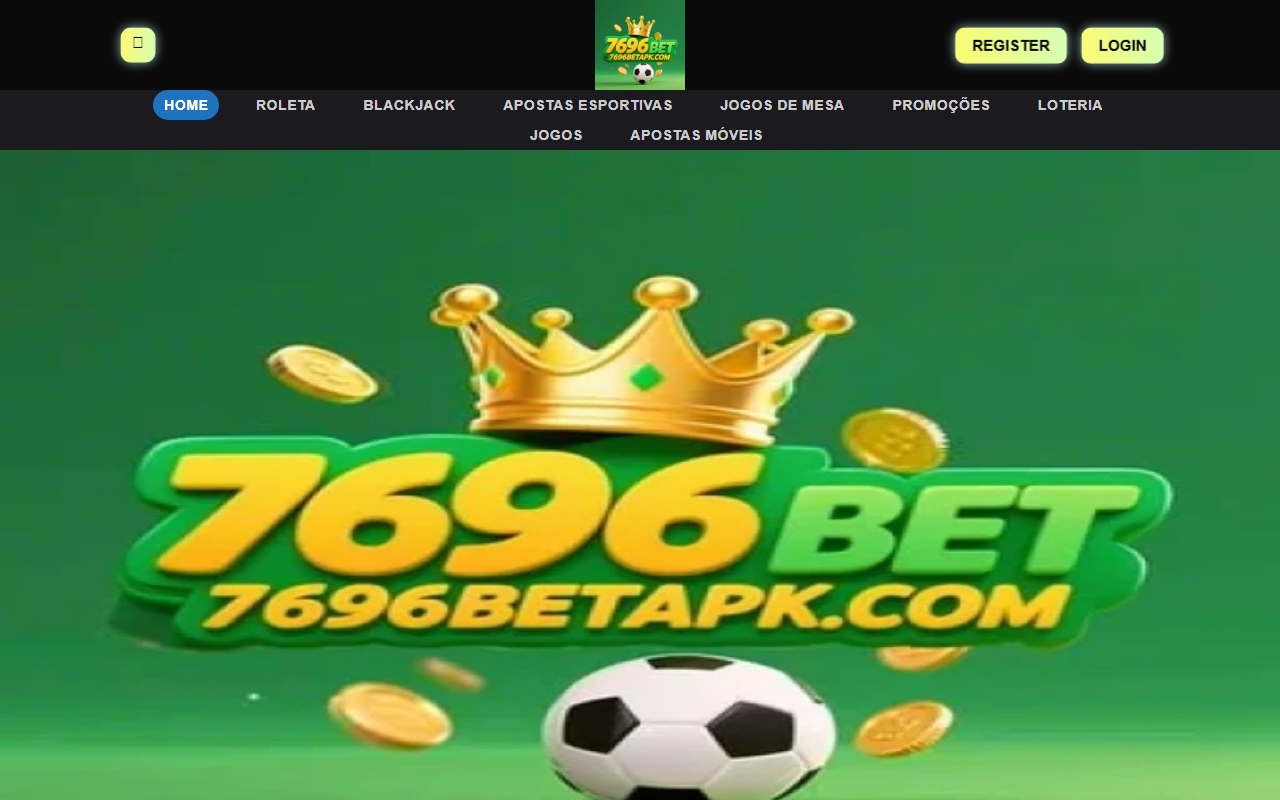 7696betapk.com screenshot
