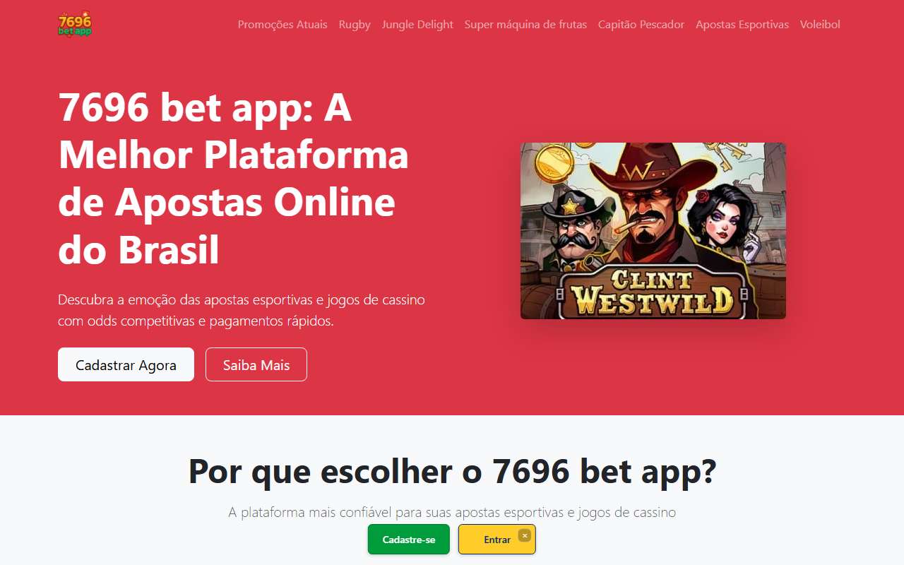 7696betapp7.com screenshot