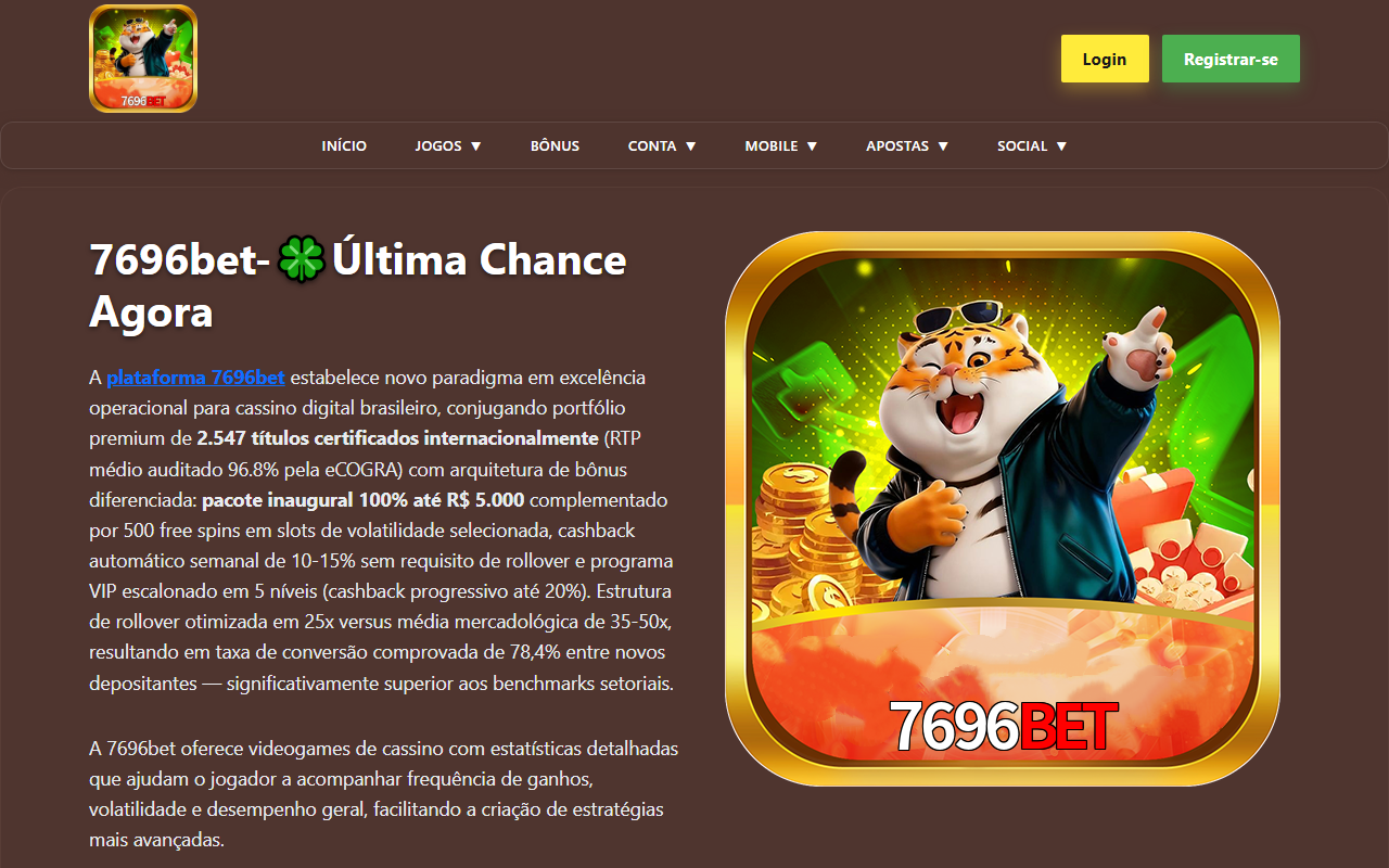 7696betavi.com screenshot