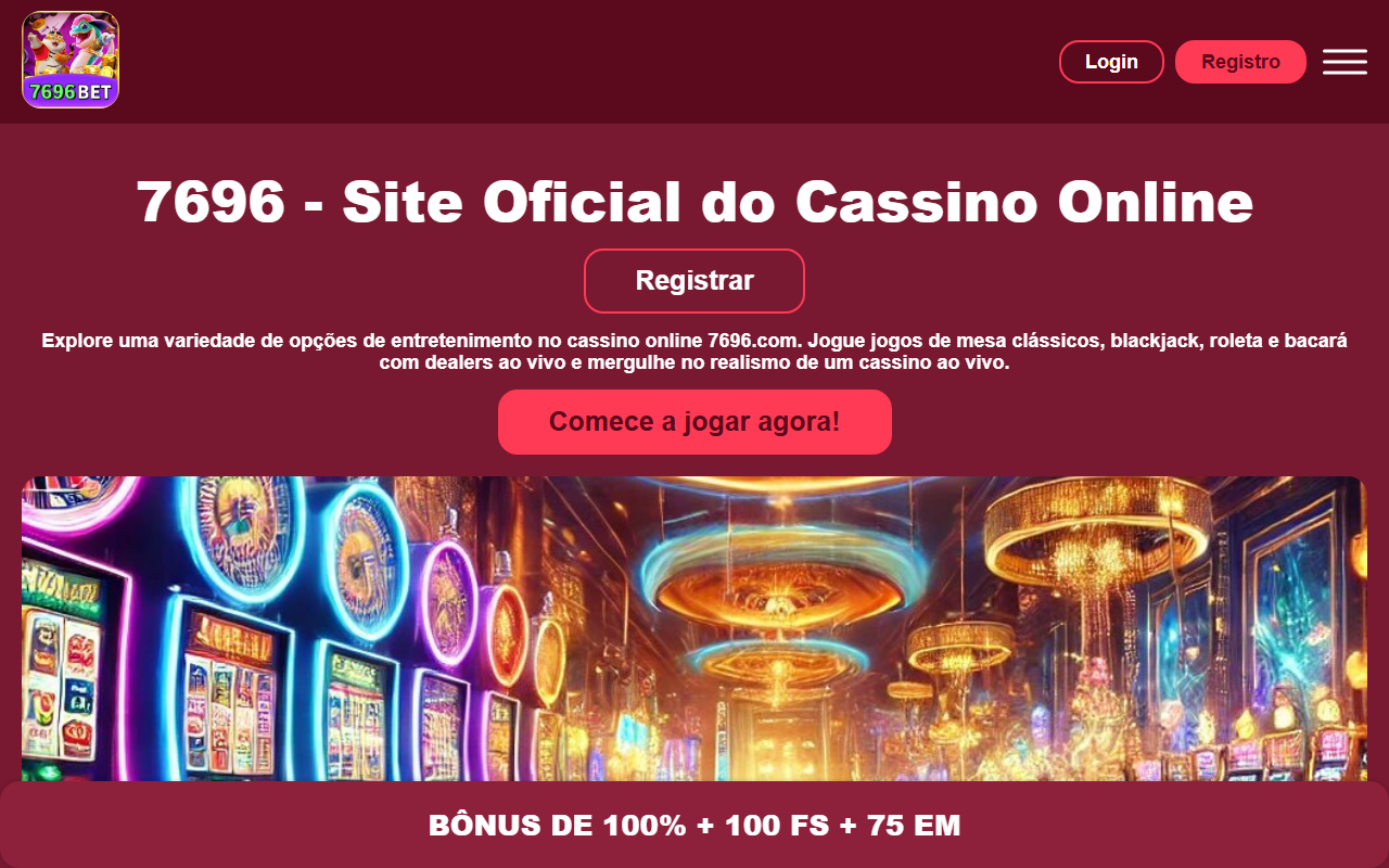 7696betbetbr.com screenshot