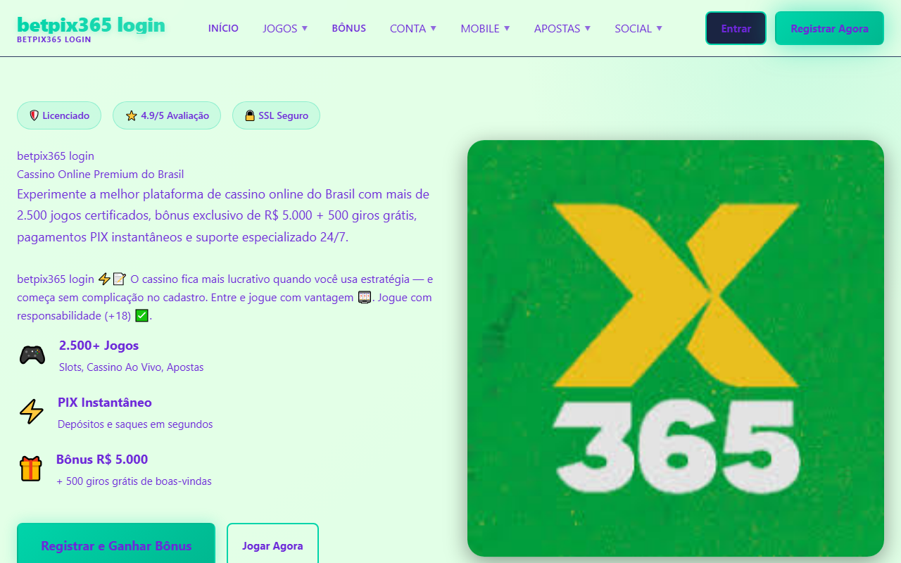 769gameapk.com screenshot