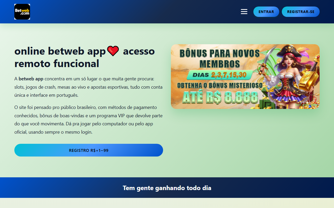 769gameonline.com screenshot