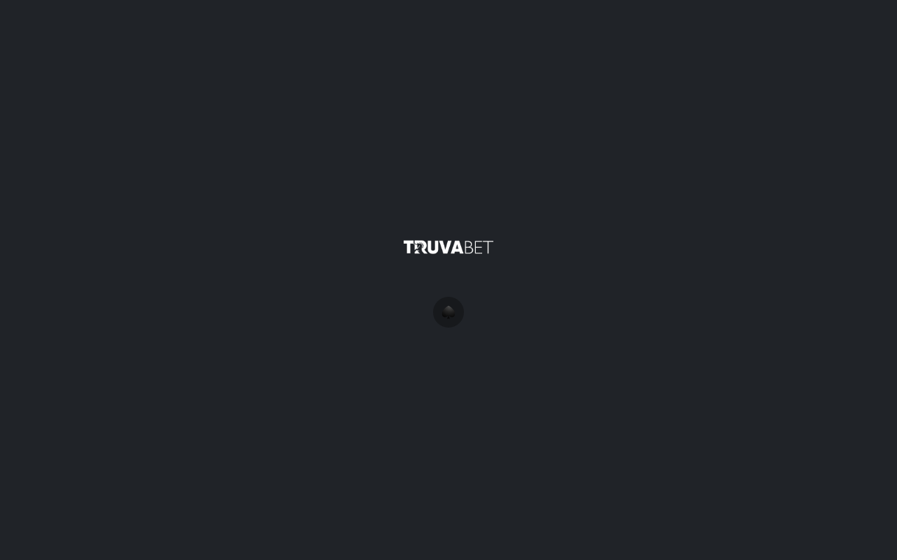 769truvabet.com screenshot