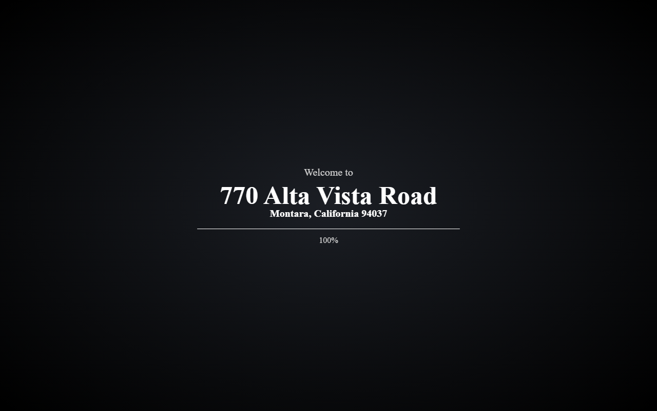 770altavista.com screenshot