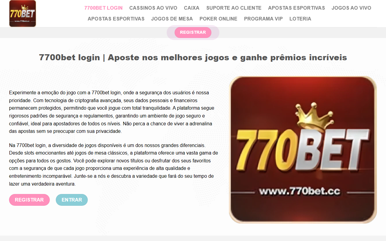 770betdota.com screenshot