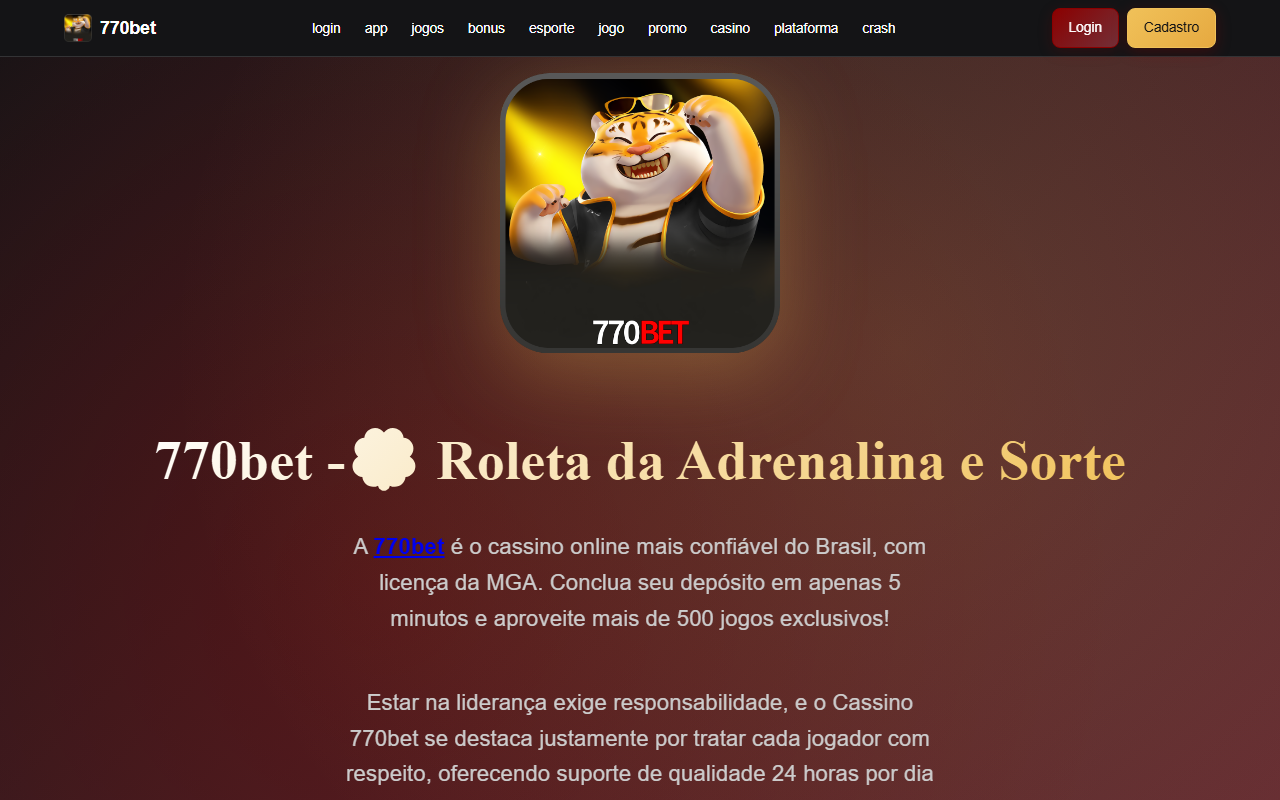 770betnavi.com screenshot