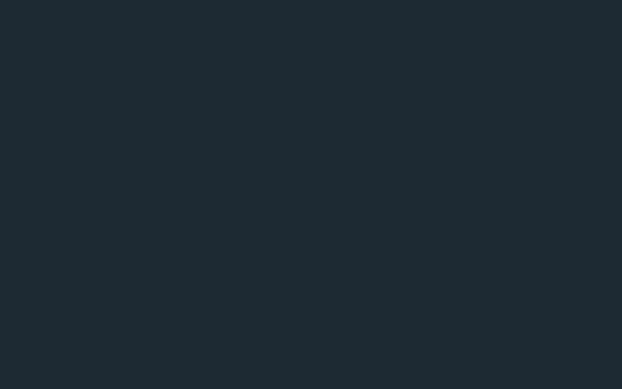 770realtor.com screenshot