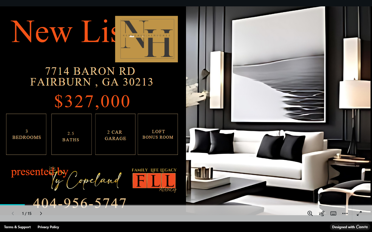 7714baronrd.com screenshot