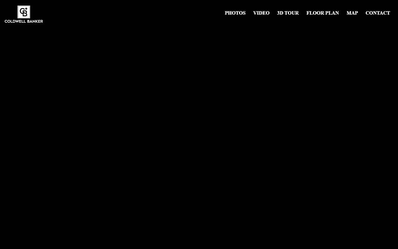 771seacliff.com screenshot