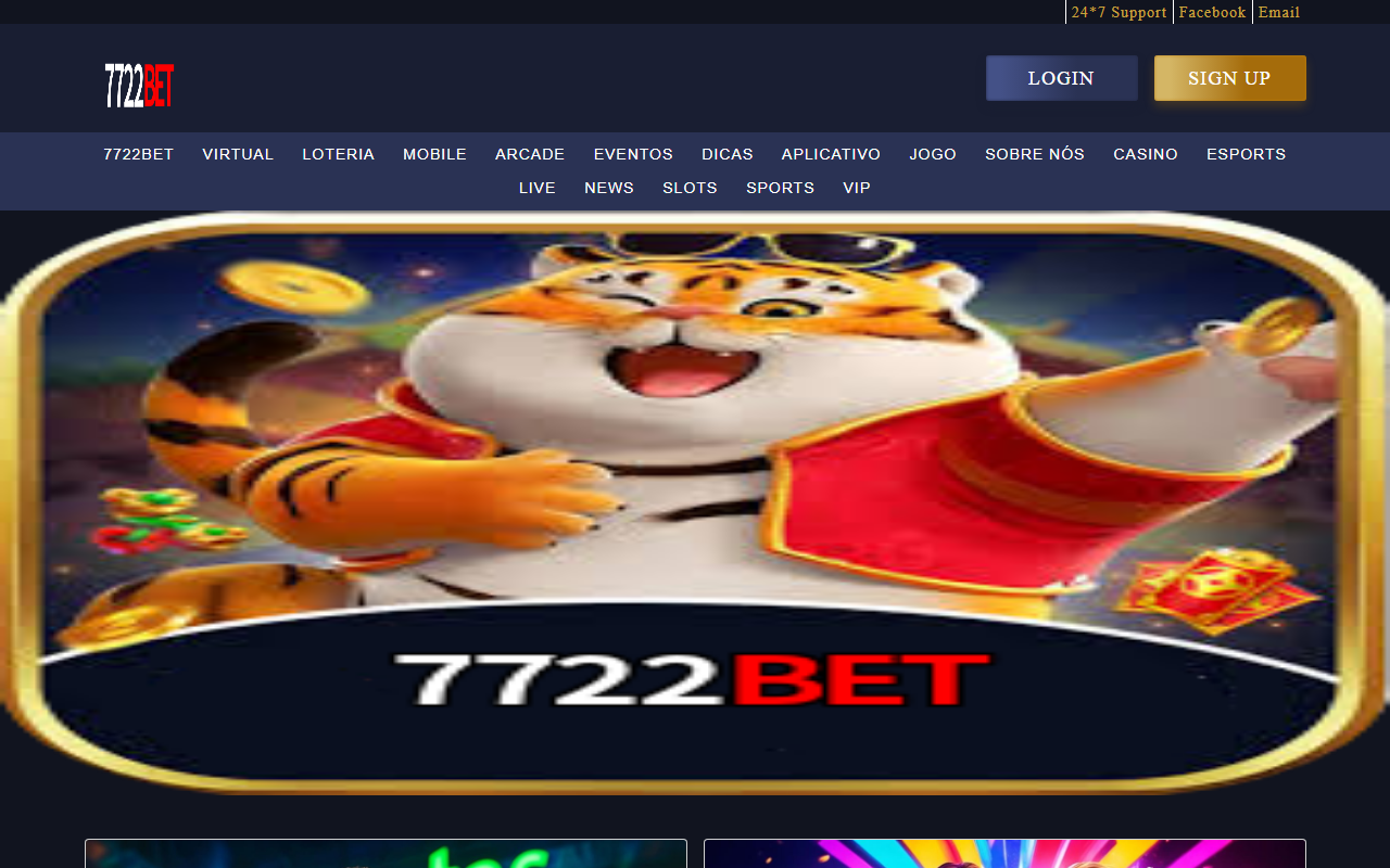 7722bet-com.com screenshot