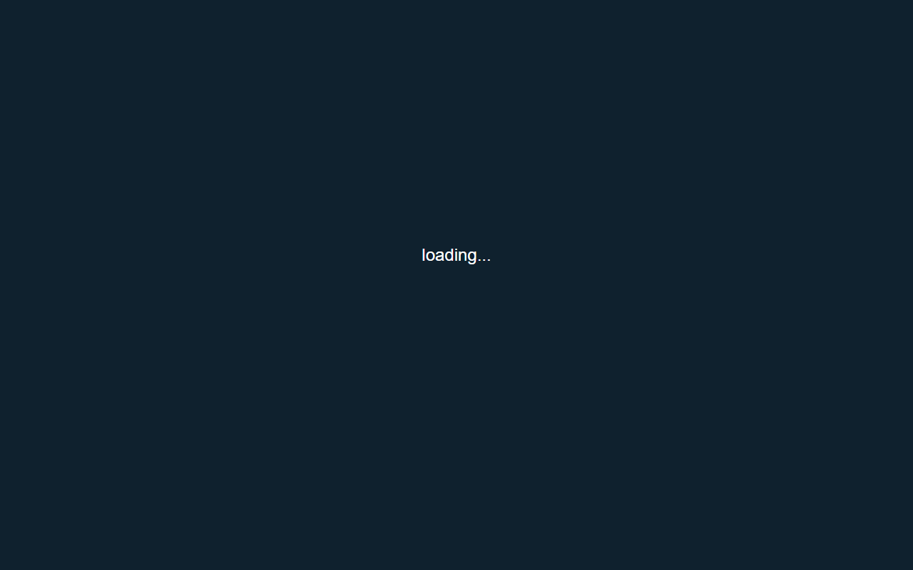 772888slots.com screenshot