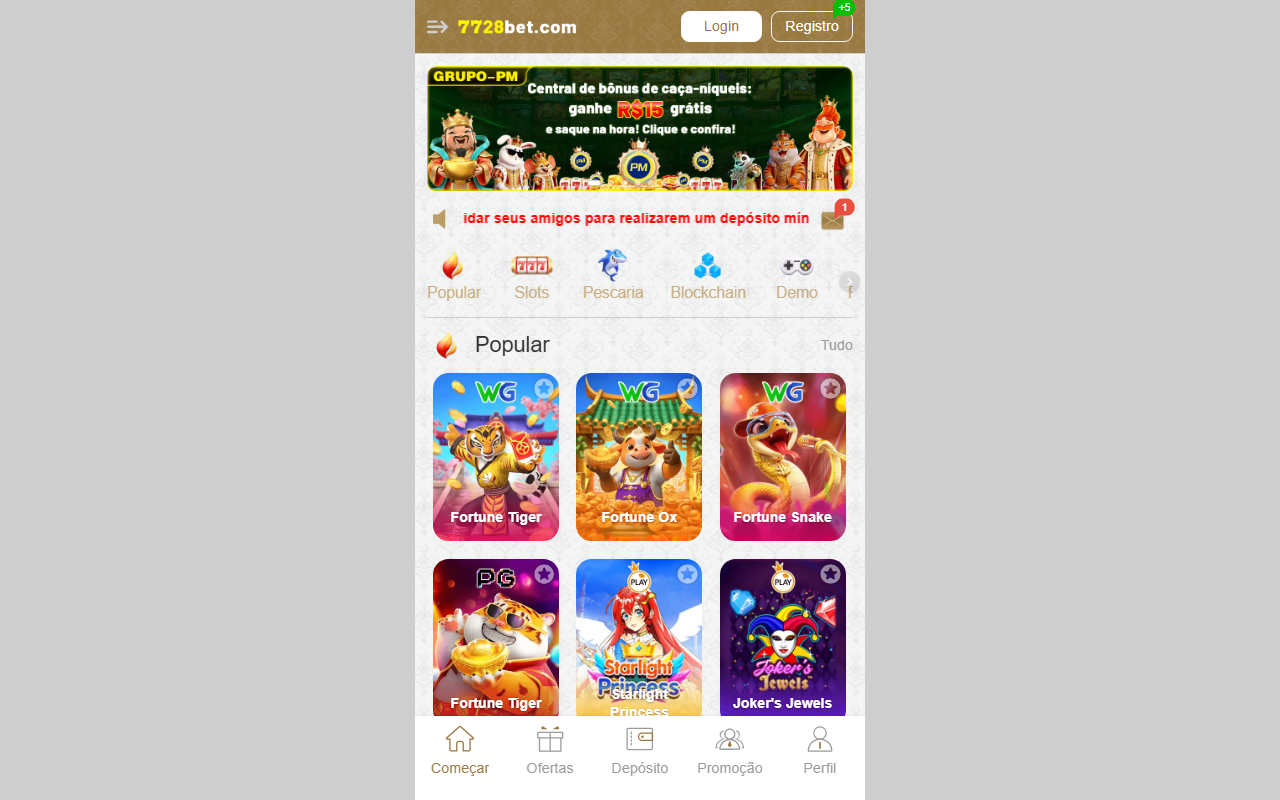 7728bet222.com screenshot