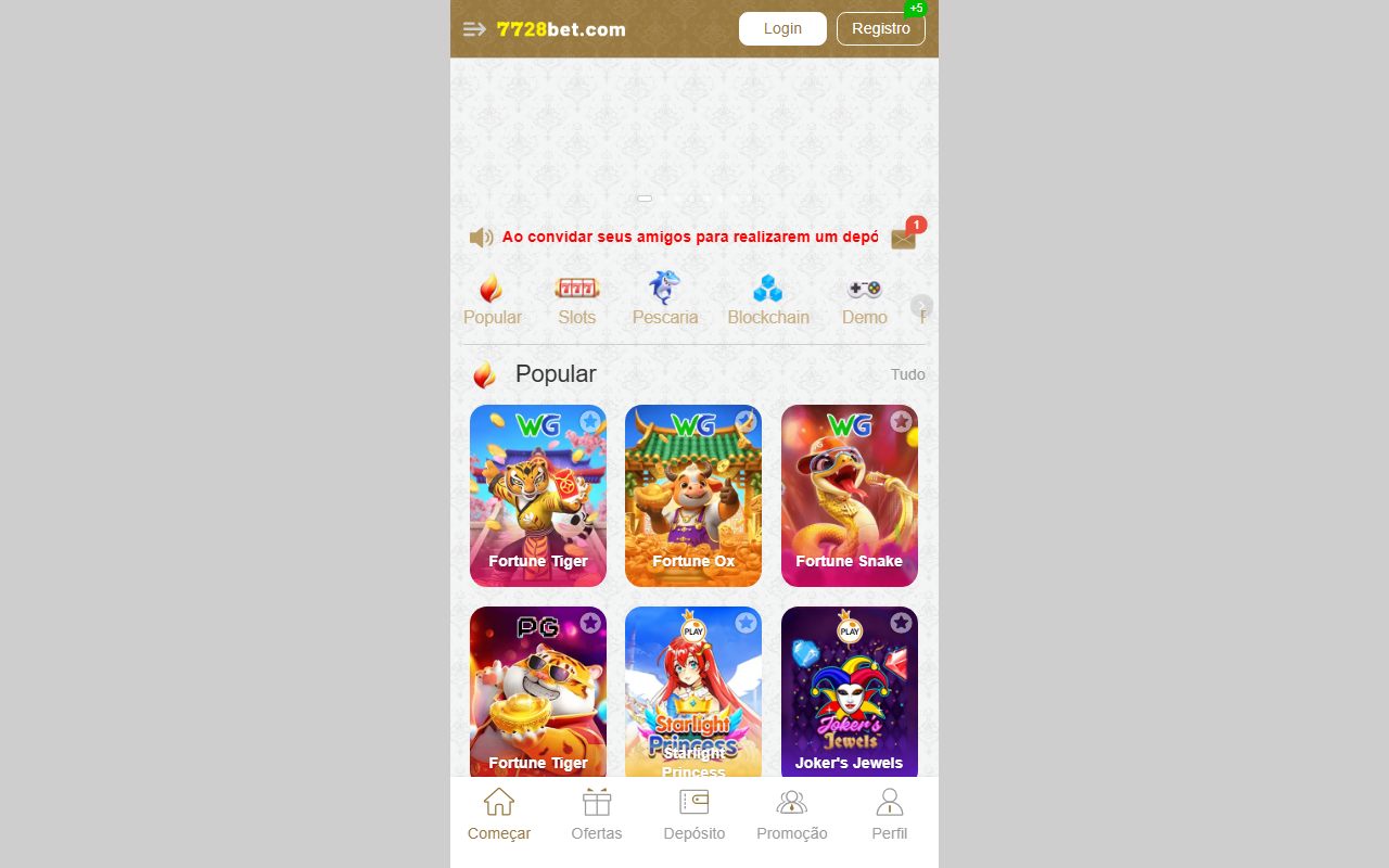 7728bet333.com screenshot