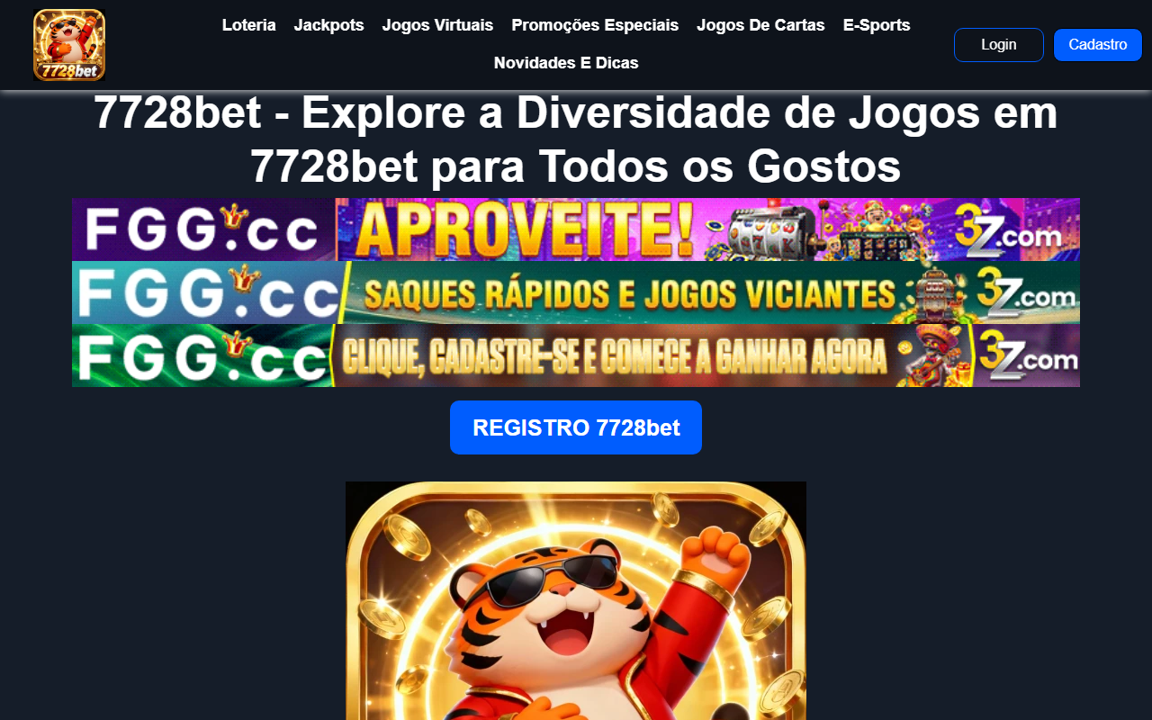 7728bet7728.com screenshot
