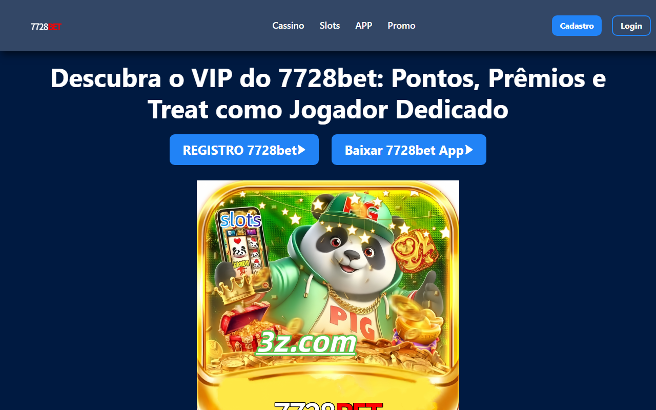 7728betapk.com screenshot