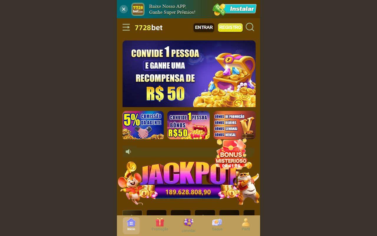 7728betapp.com screenshot