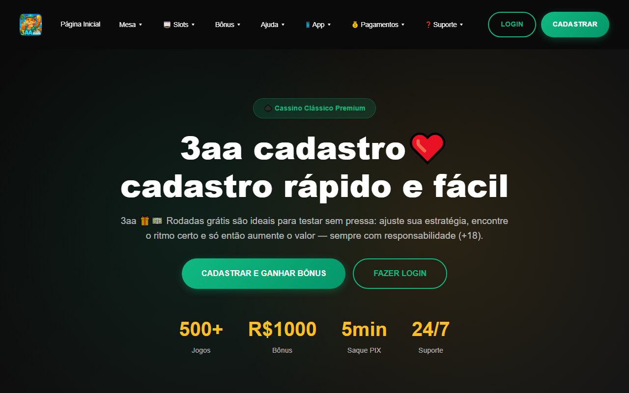 7728betbr1.com screenshot