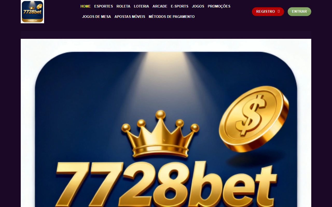 7728betpix.com screenshot