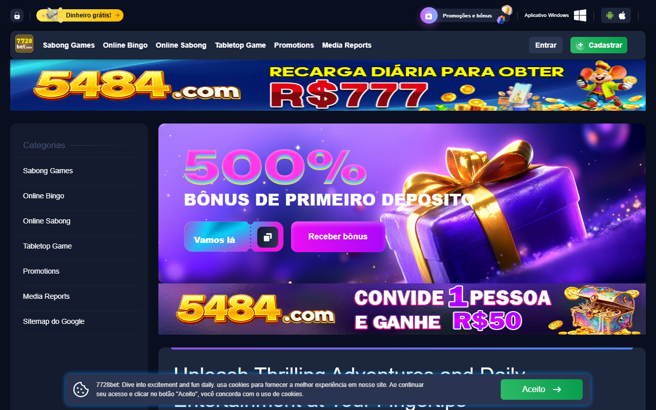 7728betplay.com screenshot