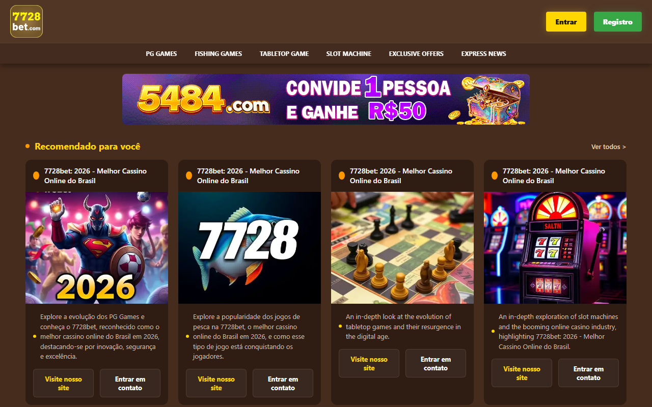 7728bettop.com screenshot