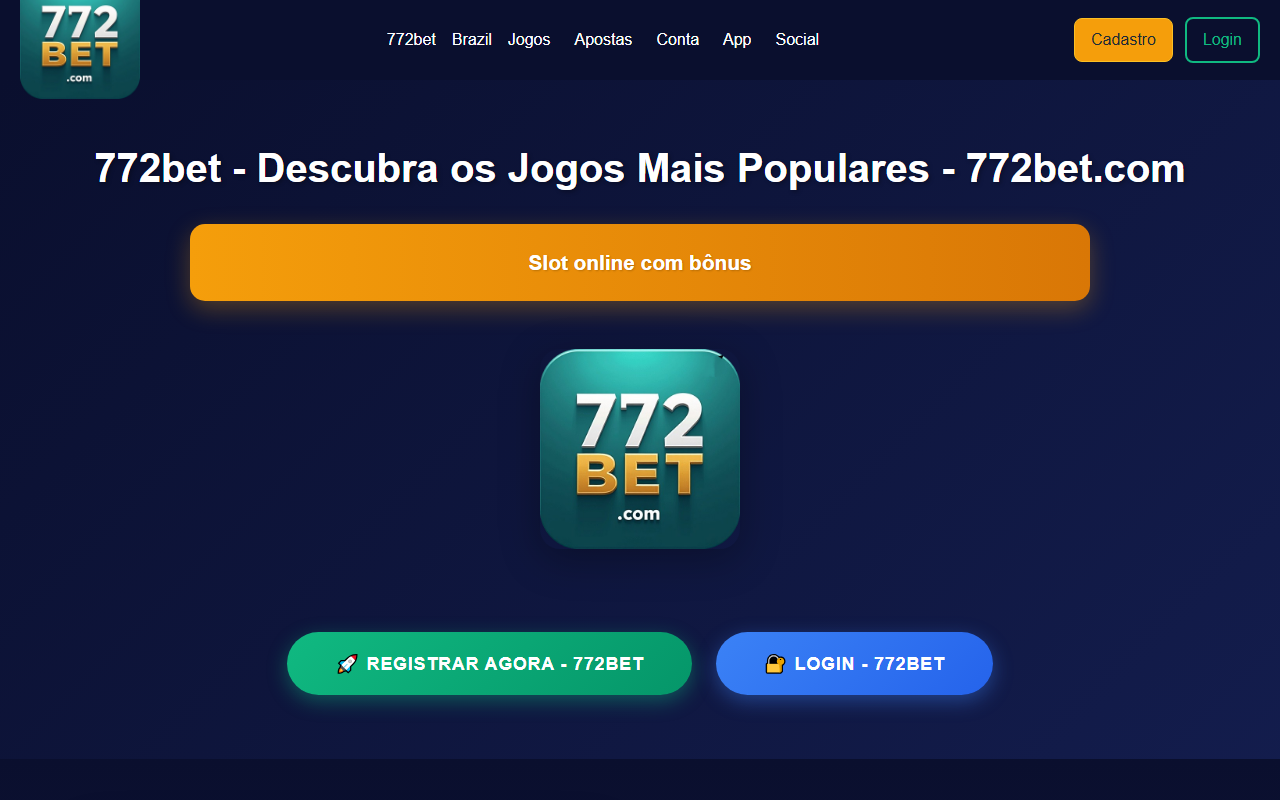 772betcstop.com screenshot